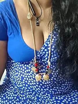 Sexy-Telugunayana2 online show from 02/13/26, 07:41