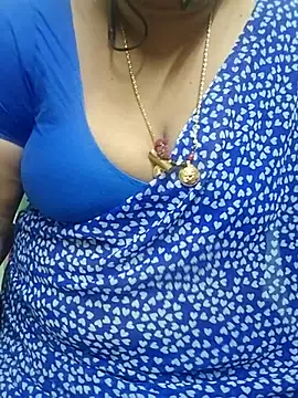 Sexy-Telugunayana2 online show from 04/05/26, 08:26