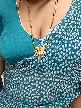 Sexy-Telugunayana2 online show from 04/14/26, 11:59