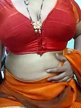 Sexy-Telugunayana2 online show from 04/18/26, 06:54