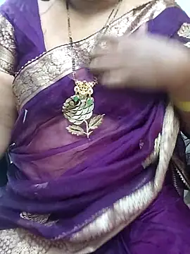 Sexy-Telugunayana2 online show from 06/29/26, 06:29