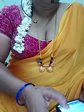 Sexy-Telugunayana2 online show from 07/30/26, 07:07