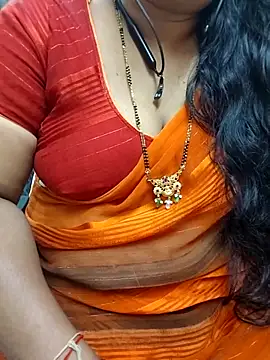 Sexy-Telugunayana2 online show from 04/18/26, 06:49