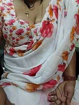 Sexy-Telugunayana2 online show from 07/07/26, 01:47