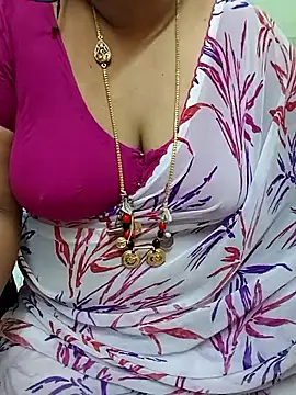 Sexy-Telugunayana2 online show from 03/24/26, 11:21