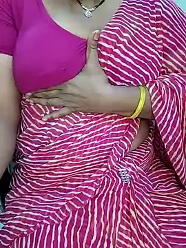 Snapshot of Sexy-Telugunayana2 chatting on 10/29/25, 09:41 Sexy-Telugunayana2 online show from 10/29/25, 09:41