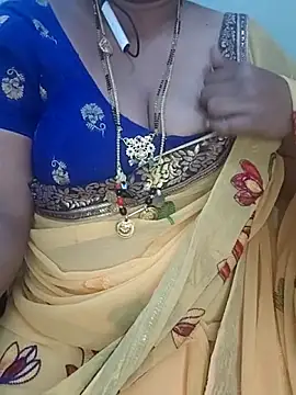 Snapshot of Sexy-Telugunayana2 chatting on 11/07/25, 09:58 Sexy-Telugunayana2 online show from 11/07/25, 09:58