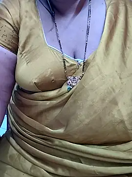 Sexy-Telugunayana2 online show from 07/04/26, 05:39
