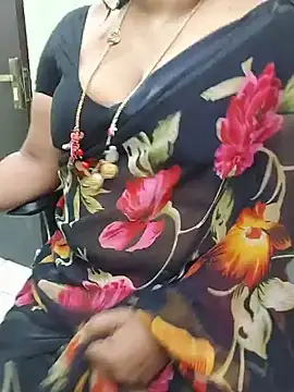Sexy-Telugunayana2 online show from 06/03/26, 10:38