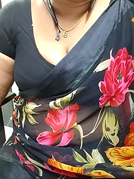 Sexy-Telugunayana2 online show from 07/16/26, 10:56