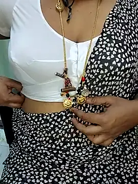 Sexy-Telugunayana2 online show from 01/11/26, 07:15