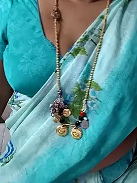 Sexy-Telugunayana2 online show from 02/21/26, 06:26