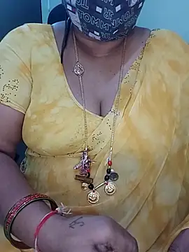 Sexy-Telugunayana2 online show from 02/24/26, 07:04