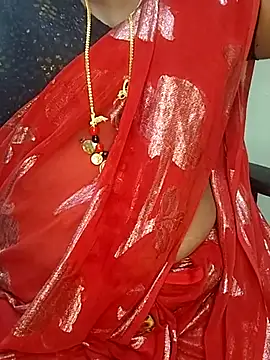 Sexy-Telugunayana2 online show from 11/20/25, 10:38