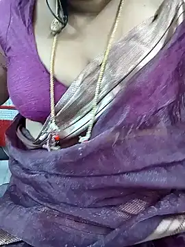 Sexy-Telugunayana2 online show from 03/02/26, 10:11