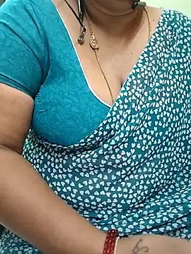 Sexy-Telugunayana2 online show from 07/17/26, 06:32