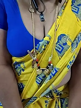 Sexy-Telugunayana2 online show from 01/10/26, 10:54