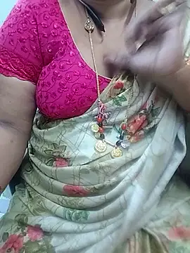 Sexy-Telugunayana2 online show from 06/10/26, 11:00