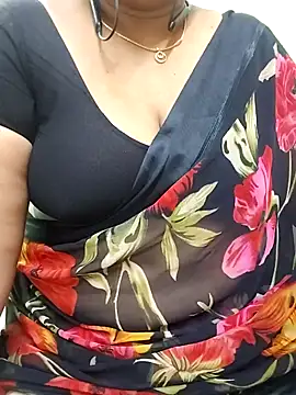 Sexy-Telugunayana2 online show from 07/29/26, 10:36