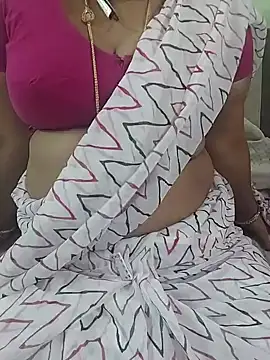 Sexy-Telugunayana2 online show from 12/23/25, 09:52