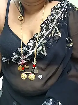 Sexy-Telugunayana2 online show from 03/04/26, 10:12