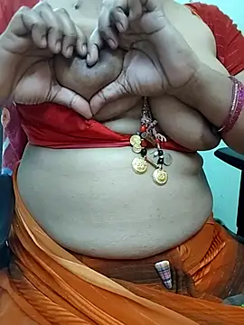Sexy-Telugunayana2 online show from 05/24/26, 10:26