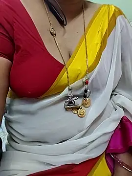 Sexy-Telugunayana2 online show from 05/25/26, 10:03