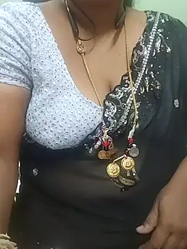 Sexy-Telugunayana2 online show from 02/28/26, 08:03