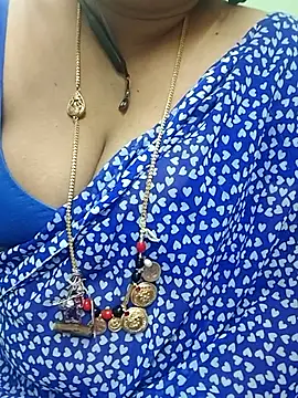 Sexy-Telugunayana2 online show from 03/03/26, 06:09