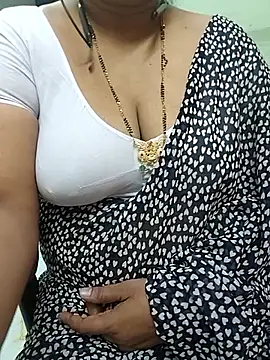 Sexy-Telugunayana2 online show from 03/21/26, 06:25