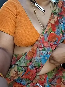 Sexy-Telugunayana2 online show from 12/13/25, 08:04