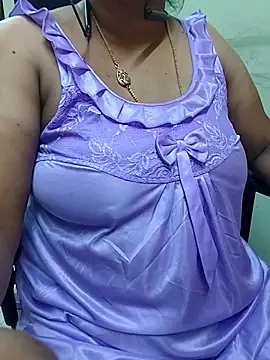 Sexy-Telugunayana2 online show from 02/28/26, 08:08