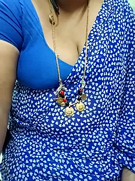 Sexy-Telugunayana2 online show from 05/18/26, 06:51