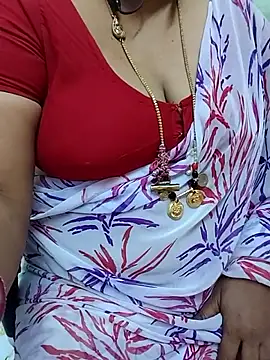 Sexy-Telugunayana2 online show from 06/05/26, 10:32