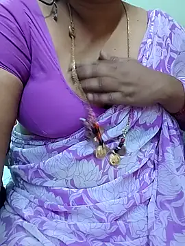 Sexy-Telugunayana2 online show from 07/13/26, 08:35