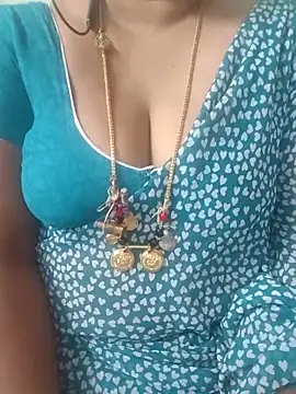 Sexy-Telugunayana2 online show from 05/21/26, 08:23