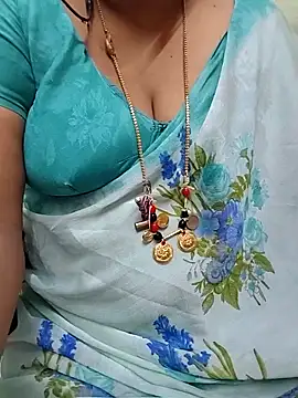 Sexy-Telugunayana2 online show from 05/15/26, 08:01