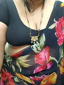 Sexy-Telugunayana2 online show from 07/09/26, 06:29