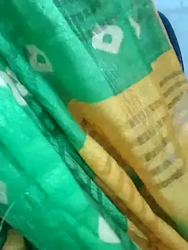 Sexy-Telugunayana2 online show from 02/27/26, 07:52