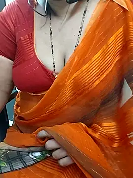 Sexy-Telugunayana2 online show from 07/15/26, 10:17