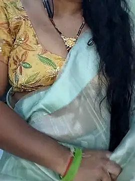 Sexy-Telugunayana2 online show from 01/16/26, 10:08