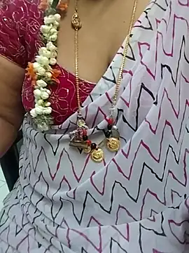 Sexy-Telugunayana2 online show from 05/07/26, 10:51