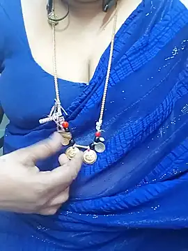 Sexy-Telugunayana2 online show from 05/16/26, 05:12