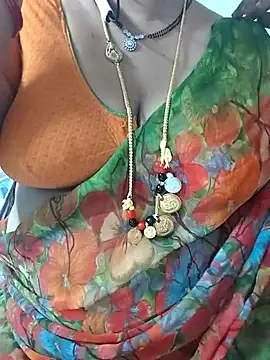 Sexy-Telugunayana2 online show from 11/12/25, 09:46