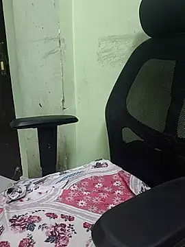 Sexy-Telugunayana2 online show from 04/01/26, 01:52