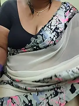 Sexy-Telugunayana2 online show from 07/23/26, 06:15