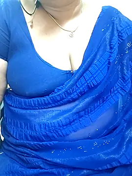 Sexy-Telugunayana2 online show from 07/28/26, 06:20