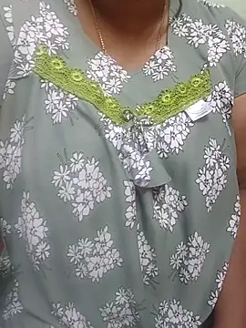 Sexy-Telugunayana2 online show from 05/14/26, 06:38