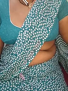 Snapshot of Sexy-Telugunayana2 chatting on 10/31/25, 08:22 Sexy-Telugunayana2 online show from 10/31/25, 08:22