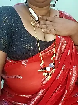 Sexy-Telugunayana2 online show from 12/15/25, 12:38